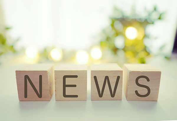 旭管連ニュース